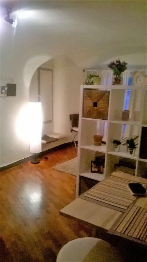 La Casa Accanto Al Duomo Apartment