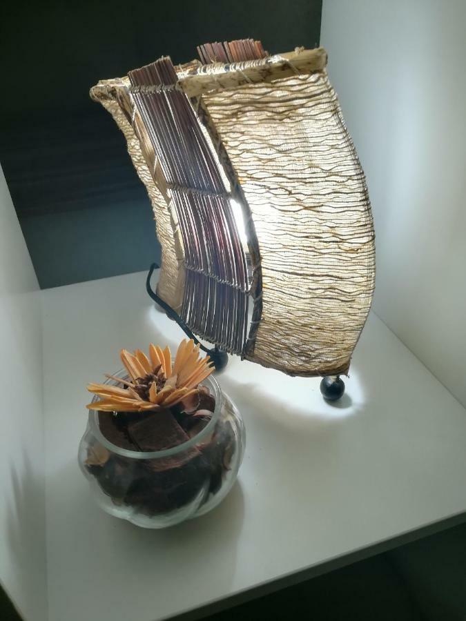 La Casa Accanto Al Duomo Apartment Genoa