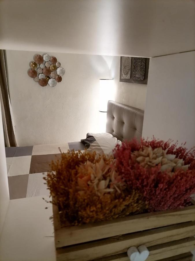 La Casa Accanto Al Duomo Genoa