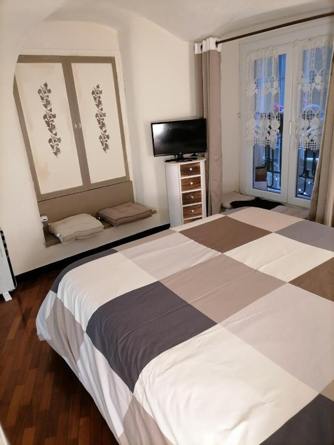 La Casa Accanto Al Duomo Apartment