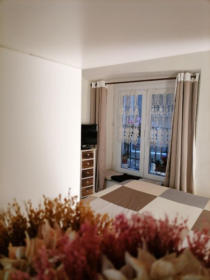 Apartment La Casa Accanto Al Duomo