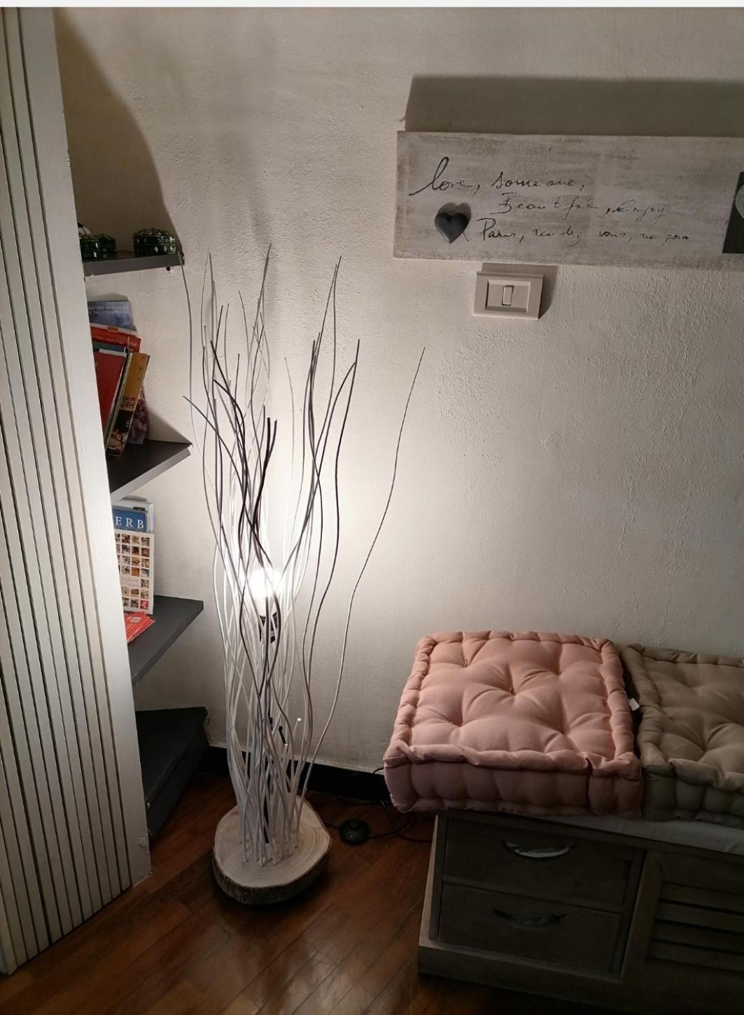 La Casa Accanto Al Duomo Apartment