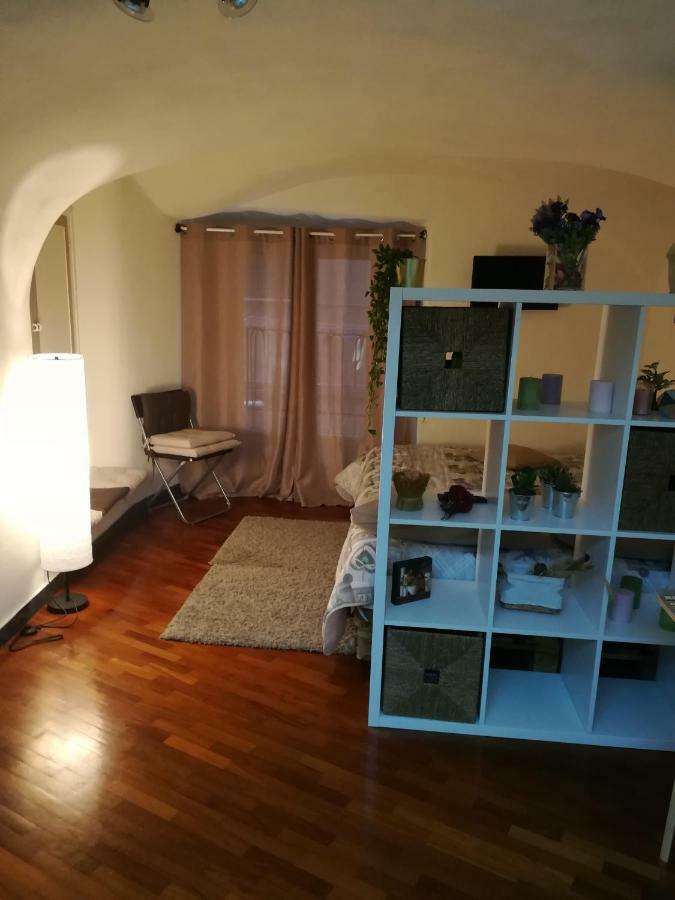 La Casa Accanto Al Duomo Apartment