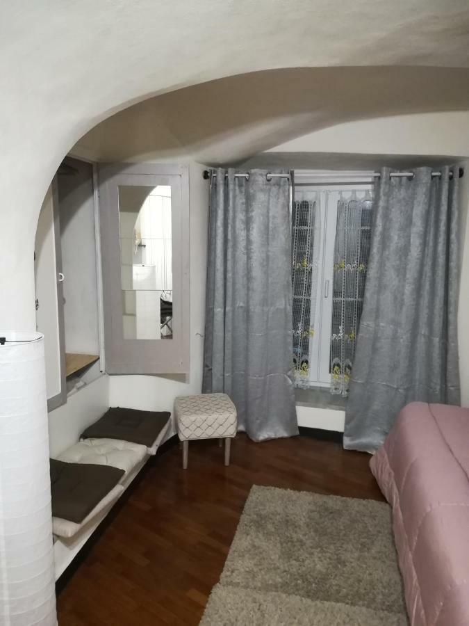 La Casa Accanto Al Duomo Apartment *